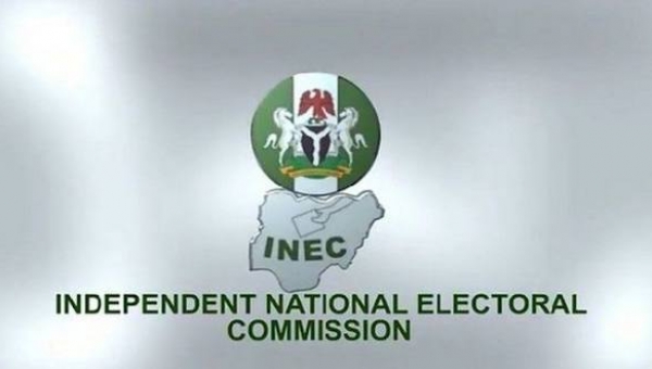 INEC reaffirms commitment to youth inclusion